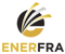 Enerfra Projects India Pvt Ltd Logo